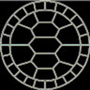 Meet your Posher, Isaac